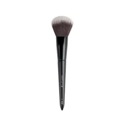 New Powder Brush Nª5 Brochas Y Pinceles