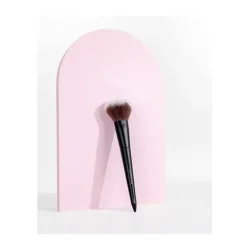 New Powder Brush Nª5 Brochas Y Pinceles