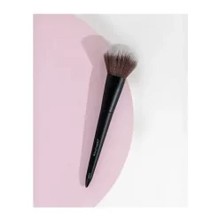 New Powder Brush Nª5 Brochas Y Pinceles