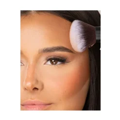 New Powder Brush Nª5 Brochas Y Pinceles