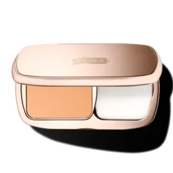 Powder Compact Foundation*LA MER Discount