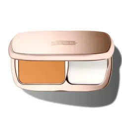 Clearance Powder Compact Foundation Bases De Maquillaje
