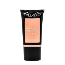 Clearance PALLADIO Powder Finish Foundation