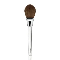 Sale Powder Foundation Brush Brochas Y Pinceles