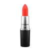 Powder Kiss Lipstick*MAC COSMETICS Outlet