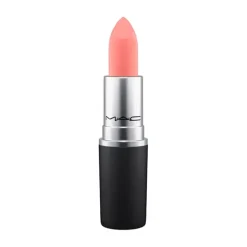 Powder Kiss Lipstick*MAC COSMETICS Outlet