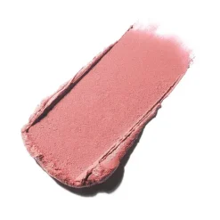 Powder Kiss Lipstick*MAC COSMETICS Outlet