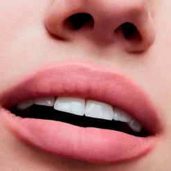 Powder Kiss Lipstick*MAC COSMETICS Outlet