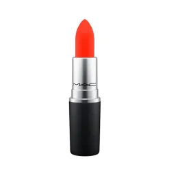 Powder Kiss Lipstick*MAC COSMETICS Outlet