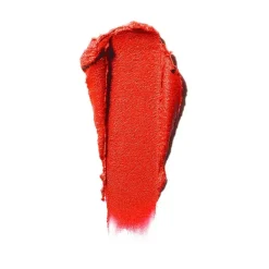 Powder Kiss Lipstick*MAC COSMETICS Outlet