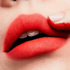 Powder Kiss Lipstick*MAC COSMETICS Outlet