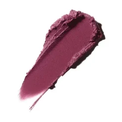 Powder Kiss Lipstick*MAC COSMETICS Outlet