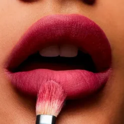 Powder Kiss Lipstick*MAC COSMETICS Outlet