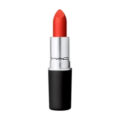Powder Kiss Lipstick*MAC COSMETICS Outlet