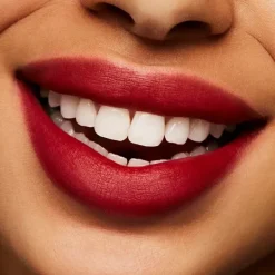 Powder Kiss Lipstick*MAC COSMETICS Outlet