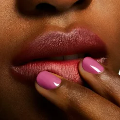 Powder Kiss Lipstick*MAC COSMETICS Outlet