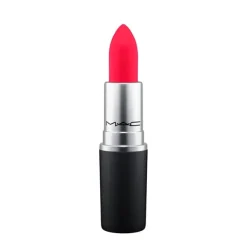 Powder Kiss Lipstick*MAC COSMETICS Outlet