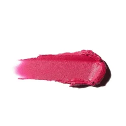 Powder Kiss Lipstick*MAC COSMETICS Outlet