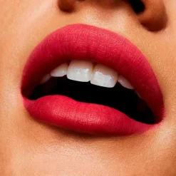 Powder Kiss Lipstick*MAC COSMETICS Outlet