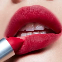 Powder Kiss Lipstick*MAC COSMETICS Outlet