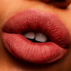 Powder Kiss Lipstick*MAC COSMETICS Outlet