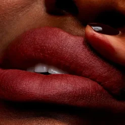 Powder Kiss Lipstick*MAC COSMETICS Outlet