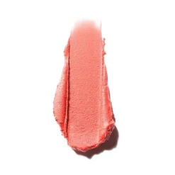 Powder Kiss Lipstick*MAC COSMETICS Outlet