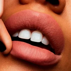 Powder Kiss Lipstick*MAC COSMETICS Outlet