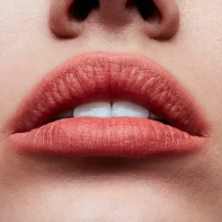 Powder Kiss Lipstick*MAC COSMETICS Outlet