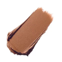 Powder Kiss Lipstick*MAC COSMETICS Outlet