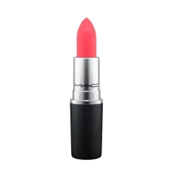 Powder Kiss Lipstick*MAC COSMETICS Outlet