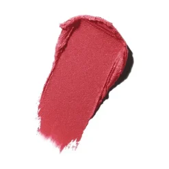 Powder Kiss Lipstick*MAC COSMETICS Outlet