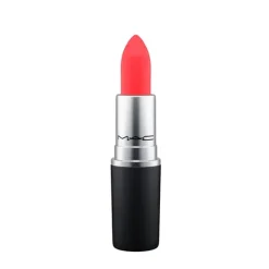 Powder Kiss Lipstick*MAC COSMETICS Outlet
