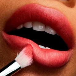 Powder Kiss Lipstick*MAC COSMETICS Outlet