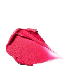 Powder Kiss Lipstick*MAC COSMETICS Outlet