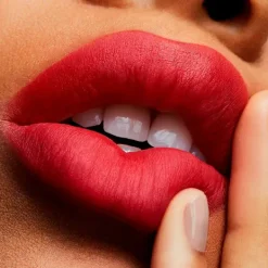 Powder Kiss Lipstick*MAC COSMETICS Outlet