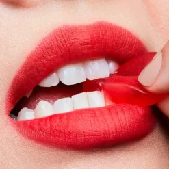 Powder Kiss Lipstick*MAC COSMETICS Outlet