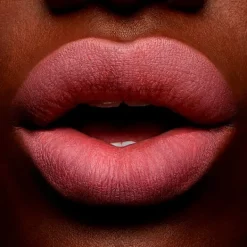 Powder Kiss Lipstick*MAC COSMETICS Outlet