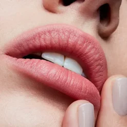 Powder Kiss Lipstick*MAC COSMETICS Outlet