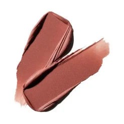 Powder Kiss Liquid Lipcolour*MAC COSMETICS