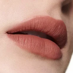 Powder Kiss Liquid Lipcolour*MAC COSMETICS