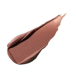 Powder Kiss Liquid Lipcolour*MAC COSMETICS