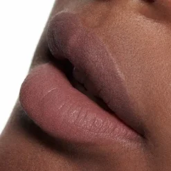 Powder Kiss Liquid Lipcolour*MAC COSMETICS