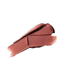 Powder Kiss Liquid Lipcolour*MAC COSMETICS