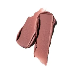 Powder Kiss Liquid Lipcolour*MAC COSMETICS