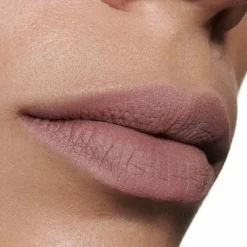 Powder Kiss Liquid Lipcolour*MAC COSMETICS