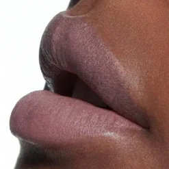 Powder Kiss Liquid Lipcolour*MAC COSMETICS