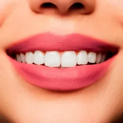 Powder Kiss Liquid Lipcolour*MAC COSMETICS