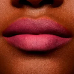 Powder Kiss Liquid Lipcolour*MAC COSMETICS