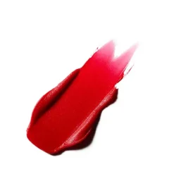 Powder Kiss Liquid Lipcolour*MAC COSMETICS